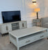 Saylor Side Table